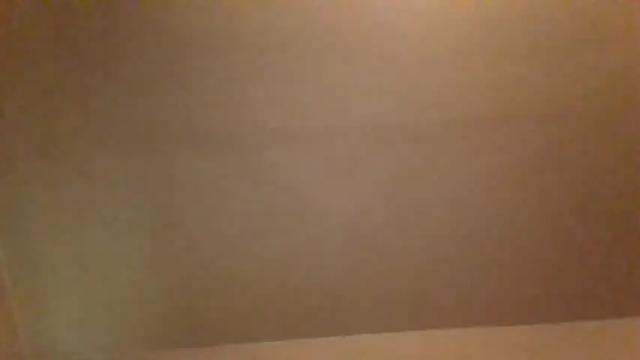Thumbnail 2, kittendiva42's Stream at Chaturbate, 14 months ago