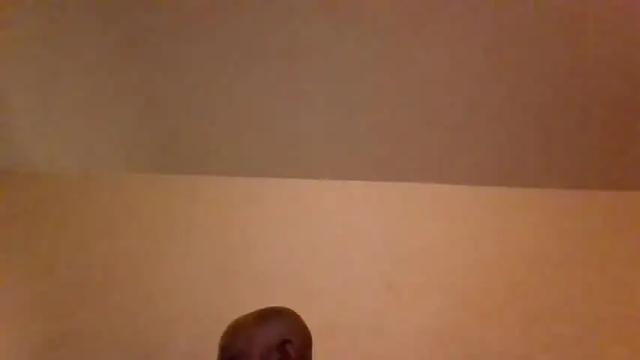Image 6 of kittendiva42 Stream on Chaturbate on 14 months ago