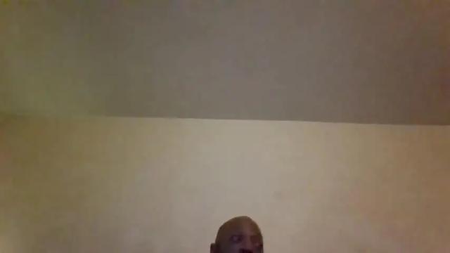 Image 7 of kittendiva42 Stream on Chaturbate on 14 months ago
