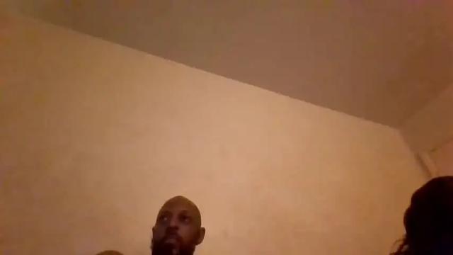 Thumbnail 3, kittendiva42's Stream at Chaturbate, 14 months ago