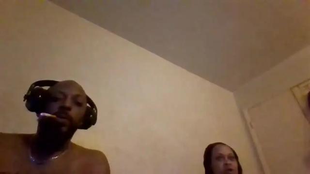Thumbnail 1, kittendiva42's Stream at Chaturbate, 14 months ago