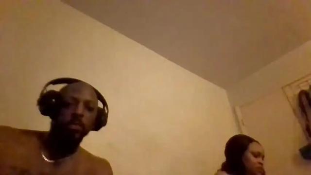 Image 10 of kittendiva42 Stream on Chaturbate on 16 months ago