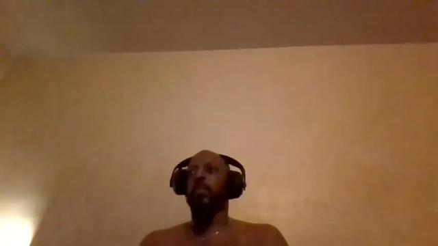 Image 11 of kittendiva42 Stream on Chaturbate on 16 months ago