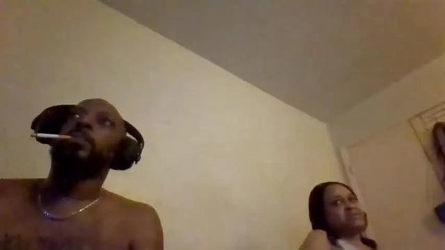 Image 12 of kittendiva42 Stream on Chaturbate on 16 months ago