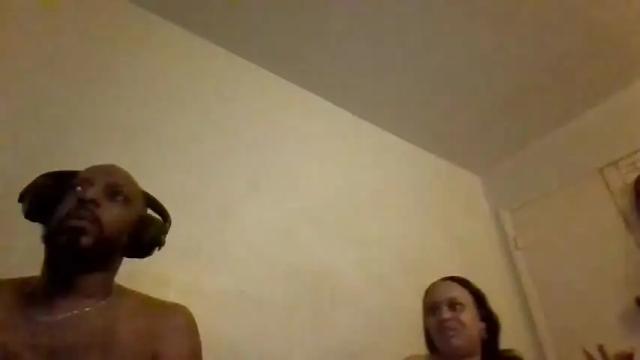 Image 2 of kittendiva42 Stream on Chaturbate on 16 months ago