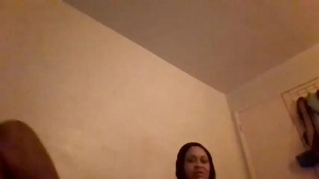 Image 4 of kittendiva42 Stream on Chaturbate on 16 months ago