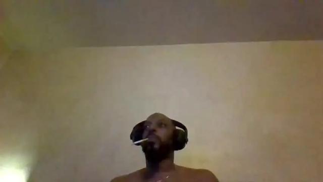 Thumbnail 2, kittendiva42's Stream at Chaturbate, 14 months ago