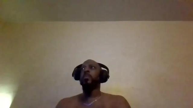 Image 6 of kittendiva42 Stream on Chaturbate on 16 months ago