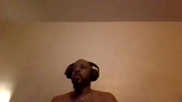 Image 7 of kittendiva42 Stream on Chaturbate on 16 months ago