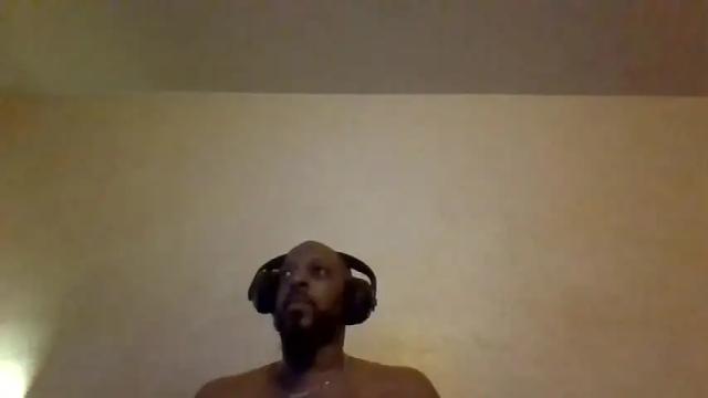 Image 8 of kittendiva42 Stream on Chaturbate on 16 months ago
