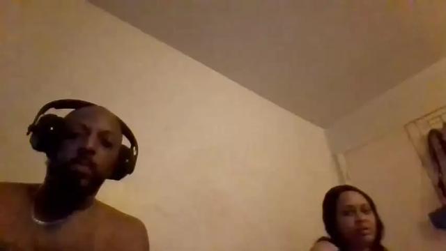Thumbnail 3, kittendiva42's Stream at Chaturbate, 14 months ago