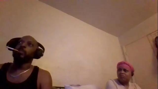 Thumbnail 1, kittendiva42's Stream at Chaturbate, 14 months ago
