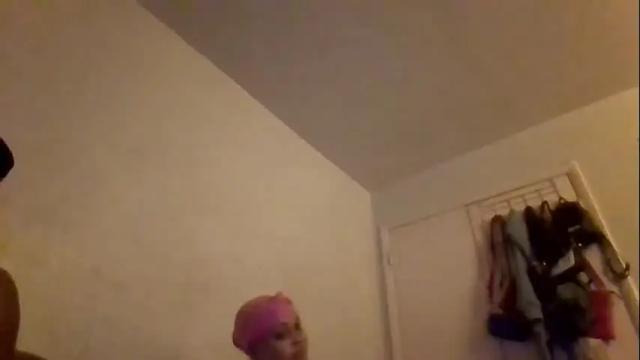 Image 10 of kittendiva42 Stream on Chaturbate on 14 months ago