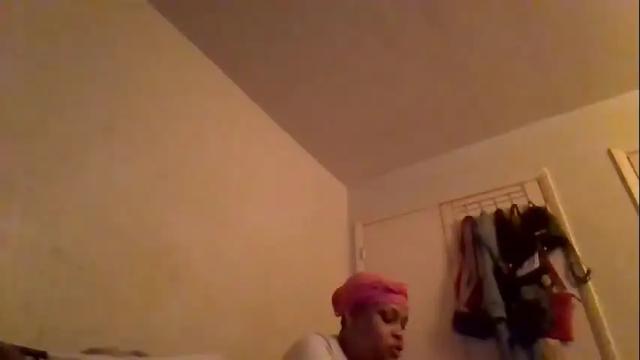 Image 11 of kittendiva42 Stream on Chaturbate on 14 months ago