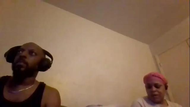Image 12 of kittendiva42 Stream on Chaturbate on 14 months ago