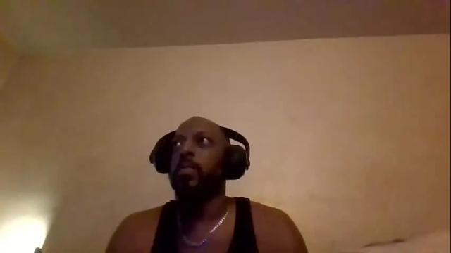 Thumbnail 2, kittendiva42's Stream at Chaturbate, 14 months ago