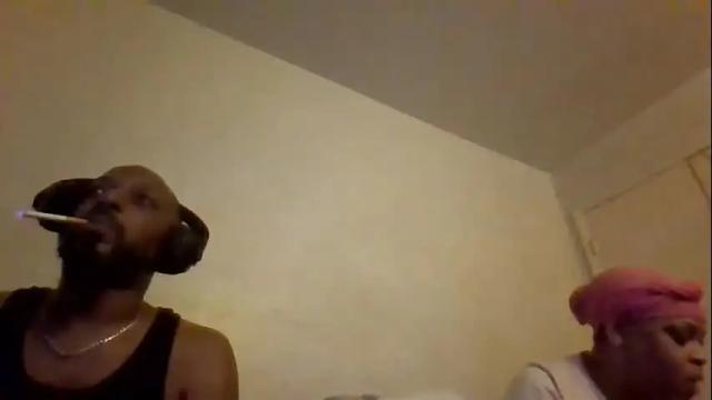 Image 7 of kittendiva42 Stream on Chaturbate on 14 months ago