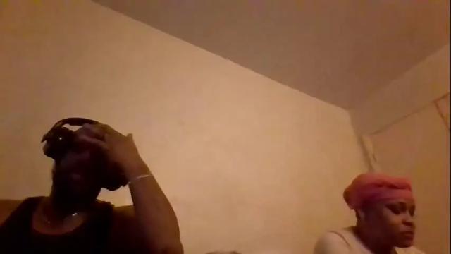 Thumbnail 3, kittendiva42's Stream at Chaturbate, 14 months ago