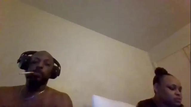 Thumbnail 1, kittendiva42's Stream at Chaturbate, 14 months ago