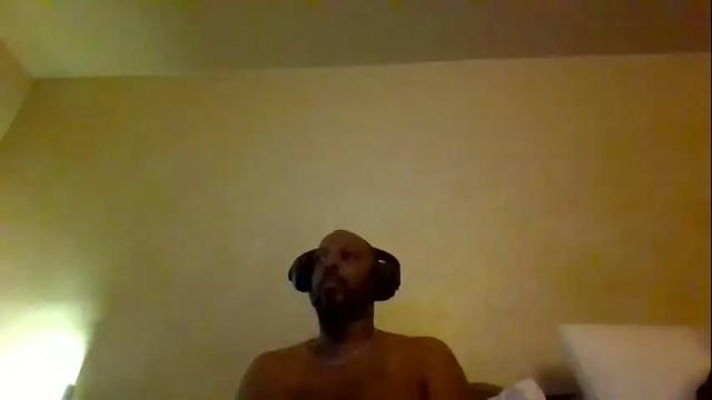 Image 10 of kittendiva42 Stream on Chaturbate on 14 months ago