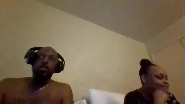 Image 11 of kittendiva42 Stream on Chaturbate on 14 months ago