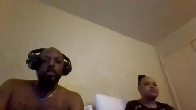 Image 12 of kittendiva42 Stream on Chaturbate on 14 months ago