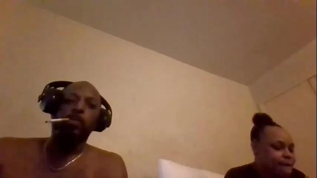 Image 2 of kittendiva42 Stream on Chaturbate on 14 months ago