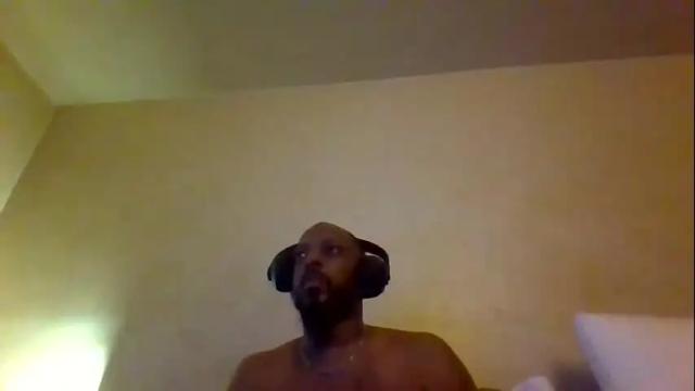 Image 3 of kittendiva42 Stream on Chaturbate on 14 months ago