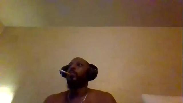 Image 6 of kittendiva42 Stream on Chaturbate on 14 months ago