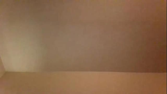 Image 7 of kittendiva42 Stream on Chaturbate on 14 months ago