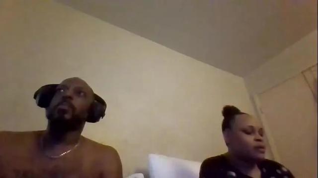 Image 8 of kittendiva42 Stream on Chaturbate on 14 months ago