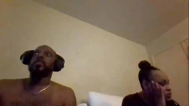 Thumbnail 3, kittendiva42's Stream at Chaturbate, 14 months ago