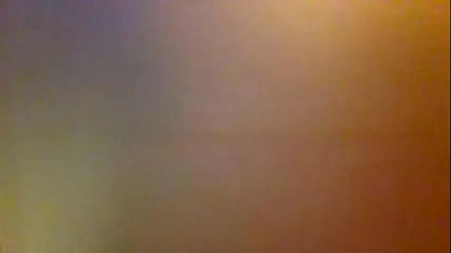 Image 10 of kittendiva42 Stream on Chaturbate on 15 months ago