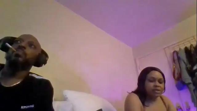 Image 2 of kittendiva42 Stream on Chaturbate on 15 months ago