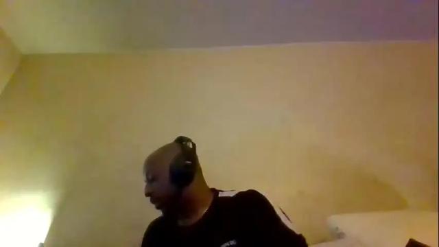 Thumbnail 2, kittendiva42's Stream at Chaturbate, 14 months ago