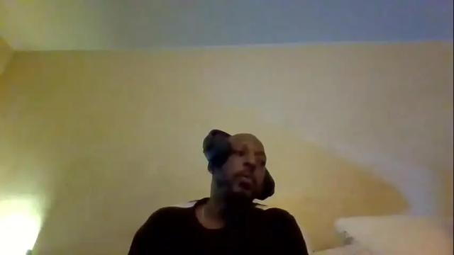 Image 7 of kittendiva42 Stream on Chaturbate on 15 months ago