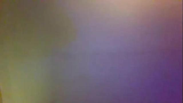 Image 8 of kittendiva42 Stream on Chaturbate on 15 months ago