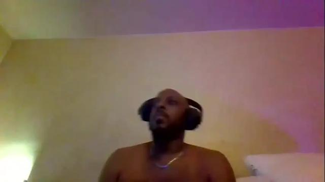 Thumbnail 3, kittendiva42's Stream at Chaturbate, 14 months ago