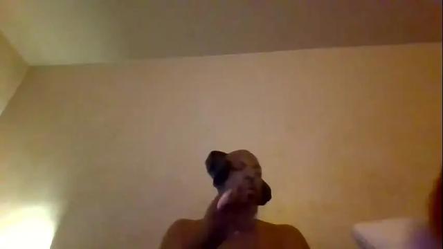 Image 10 of kittendiva42 Stream on Chaturbate on 14 months ago
