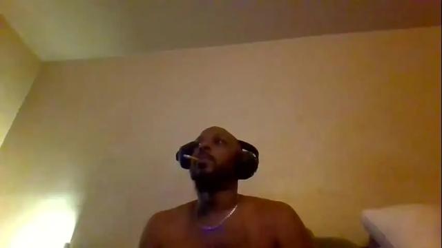 Image 11 of kittendiva42 Stream on Chaturbate on 14 months ago