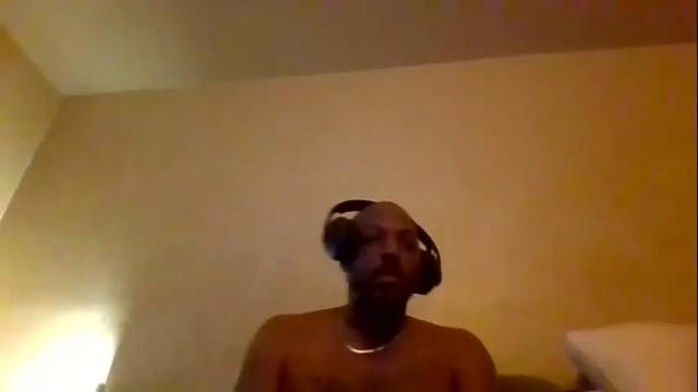 Image 12 of kittendiva42 Stream on Chaturbate on 14 months ago