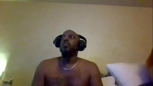 Image 2 of kittendiva42 Stream on Chaturbate on 14 months ago