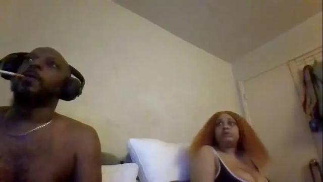 Image 4 of kittendiva42 Stream on Chaturbate on 14 months ago