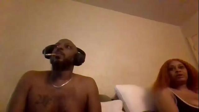 Thumbnail 2, kittendiva42's Stream at Chaturbate, 14 months ago