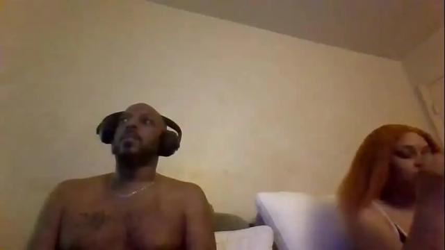 Image 6 of kittendiva42 Stream on Chaturbate on 14 months ago