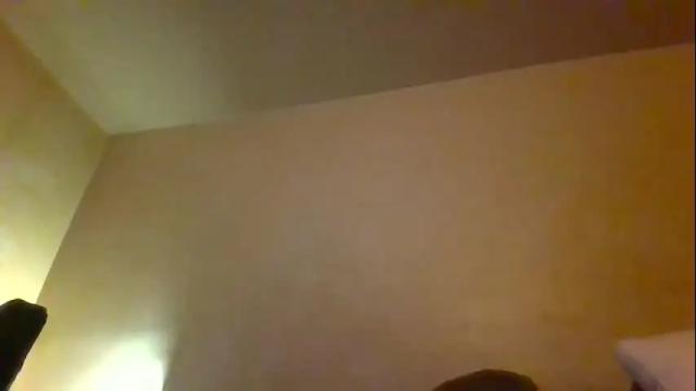 Thumbnail 3, kittendiva42's Stream at Chaturbate, 14 months ago