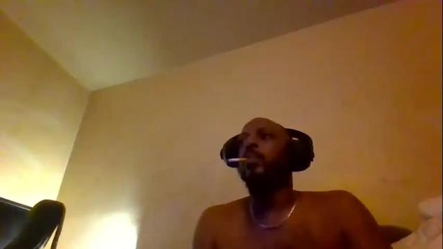 Thumbnail 1, kittendiva42's Stream at Chaturbate, 13 months ago