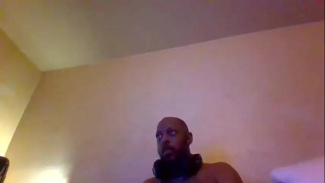 Thumbnail 3, kittendiva42's Stream at Chaturbate, 13 months ago