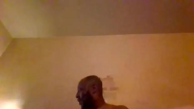 Image 10 of kittendiva42 Stream on Chaturbate on 13 months ago