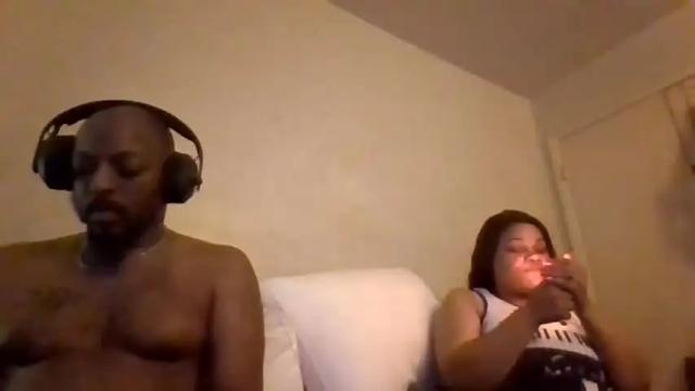 Image 12 of kittendiva42 Stream on Chaturbate on 13 months ago